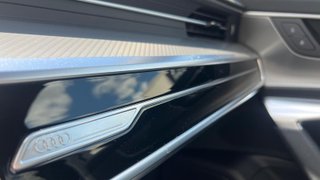 Audi A6 Avant 40 TDI 150kW (204CV) S tronic