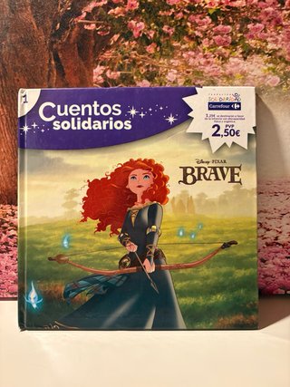 Libros