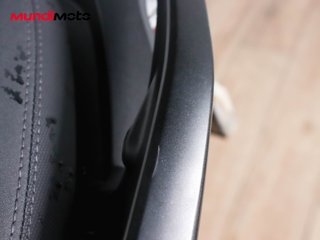 HONDA FORZA 125 ABS