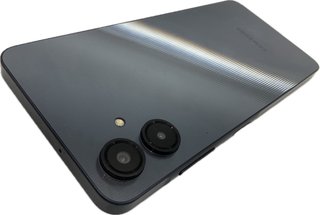 Samsung A06 64GB