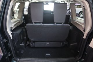 Mitsubishi Montero 3.2 DI-D KAITEKI 200cv Aut. 7pl