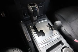 Mitsubishi Montero 3.2 DI-D KAITEKI 200cv Aut. 7pl