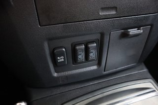 Mitsubishi Montero 3.2 DI-D KAITEKI 200cv Aut. 7pl