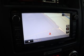 Mitsubishi Montero 3.2 DI-D KAITEKI 200cv Aut. 7pl