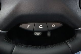 Mitsubishi Montero 3.2 DI-D KAITEKI 200cv Aut. 7pl