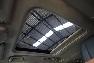 Mitsubishi Montero 3.2 DI-D KAITEKI 200cv Aut. 7pl