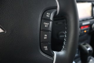 Mitsubishi Montero 3.2 DI-D KAITEKI 200cv Aut. 7pl