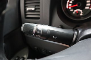 Mitsubishi Montero 3.2 DI-D KAITEKI 200cv Aut. 7pl