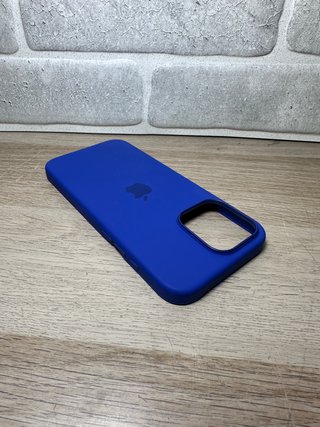 Funda iphone 16 pro max