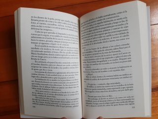 La soledad de los números primos de Paolo Giordano