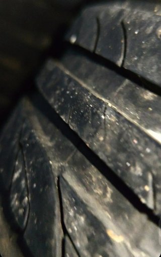 Llantas 17 4x100 + Neumáticos 205/40/R17