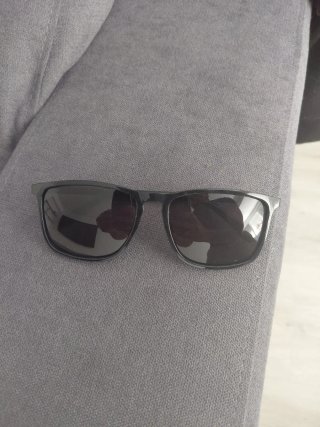 Gafas de sol