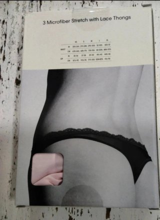Calvin Klein Bragas Icon Logo  originales packs