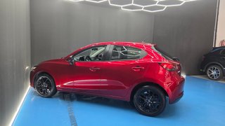 Mazda Mazda2 e-SKYACTIV G 1.5 66kW (90CV) MT Zenith
