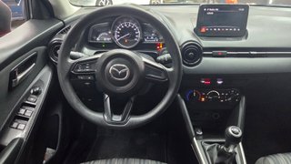 Mazda Mazda2 e-SKYACTIV G 1.5 66kW (90CV) MT Zenith