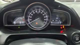 Mazda Mazda2 e-SKYACTIV G 1.5 66kW (90CV) MT Zenith