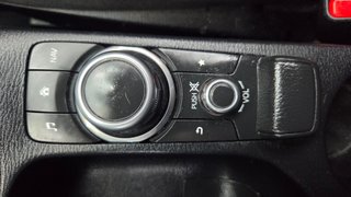 Mazda Mazda2 e-SKYACTIV G 1.5 66kW (90CV) MT Zenith