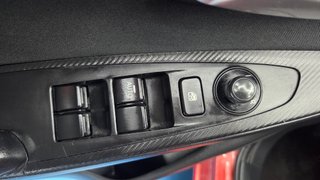 Mazda Mazda2 e-SKYACTIV G 1.5 66kW (90CV) MT Zenith
