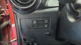 Mazda Mazda2 e-SKYACTIV G 1.5 66kW (90CV) MT Zenith
