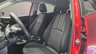 Mazda Mazda2 e-SKYACTIV G 1.5 66kW (90CV) MT Zenith