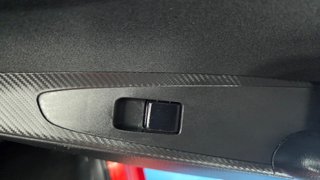 Mazda Mazda2 e-SKYACTIV G 1.5 66kW (90CV) MT Zenith