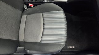 Mazda Mazda2 e-SKYACTIV G 1.5 66kW (90CV) MT Zenith