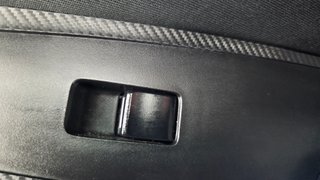 Mazda Mazda2 e-SKYACTIV G 1.5 66kW (90CV) MT Zenith