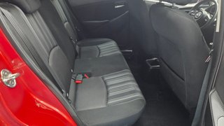 Mazda Mazda2 e-SKYACTIV G 1.5 66kW (90CV) MT Zenith