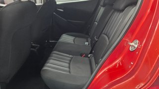 Mazda Mazda2 e-SKYACTIV G 1.5 66kW (90CV) MT Zenith