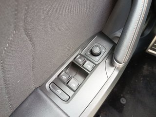 CUPRA LEON eTSI 2025 SIN ENTRADA!