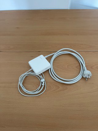 MacBook Pro 15 mediados 2015 A1398 Plata