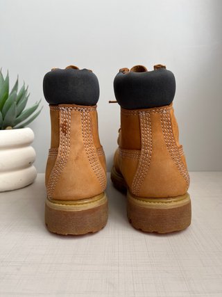 Botas Timberland