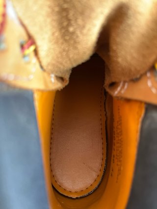Botas Timberland