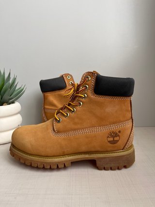 Botas Timberland