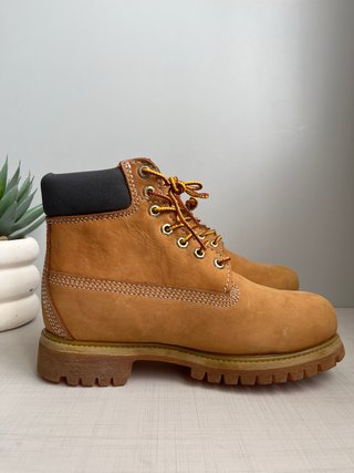 Botas Timberland