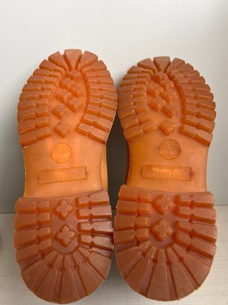 Botas Timberland