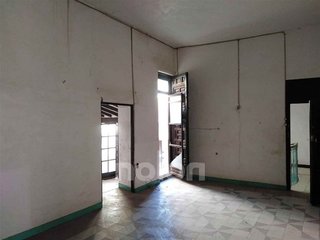 Casa adosada en venta en Mula