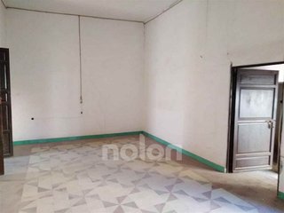 Casa adosada en venta en Mula