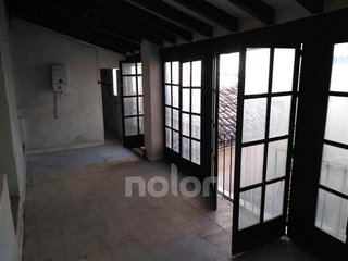 Casa adosada en venta en Mula
