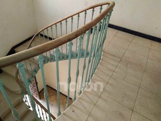 Casa adosada en venta en Mula