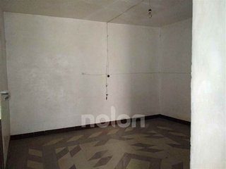 Casa adosada en venta en Mula