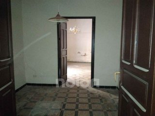 Casa adosada en venta en Mula