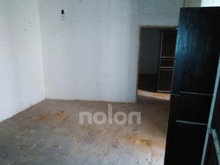 Casa adosada en venta en Mula