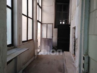 Casa adosada en venta en Mula