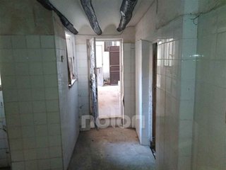 Casa adosada en venta en Mula