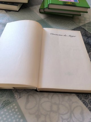El libro el abanico de seda de Lisa See
