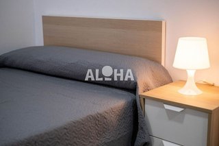 Piso en alquiler en Moncada