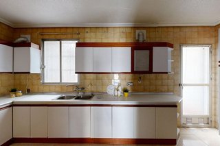 Piso en venta en El Carmen en Murcia
