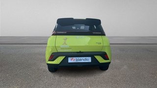 BYD Dolphin Surf BEV 43KWH COMFORT 156 5P