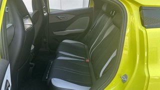 BYD Dolphin Surf BEV 43KWH COMFORT 156 5P